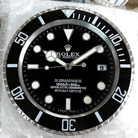 rolex replications amazon|rolex copy watches amazon.